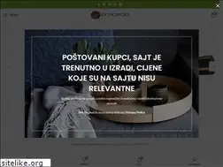 Sites similar to navodnjavanjeshop.com