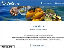 Sites similar to navodu.cz