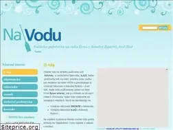 Sites similar to navodu.sk