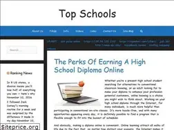 Sites similar to navoi.biz