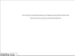 Sites similar to navoiarxiv.uz