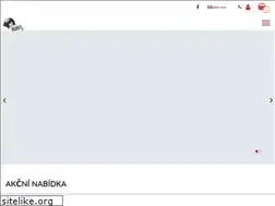 Sites similar to navojaky.cz