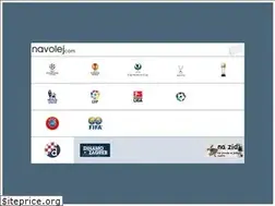 Sites similar to navolej.com