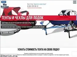 Sites similar to navolne.pro