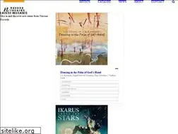 Sites similar to navonarecords.com