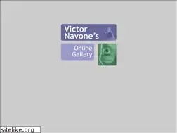Sites similar to navone.org