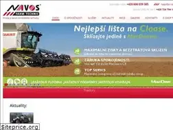 Sites similar to navosfarmtechnic.cz