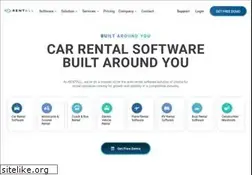 Sites similar to navotar.com