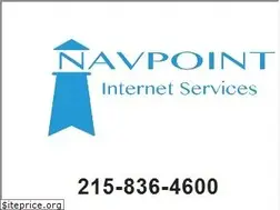 Sites similar to navpoint.com