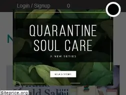 Sites similar to navpress.com