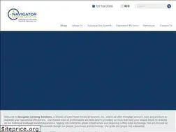 Sites similar to navpros.com