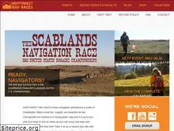 Sites similar to navraces.com