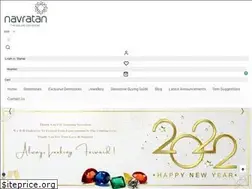 Sites similar to navratan.com