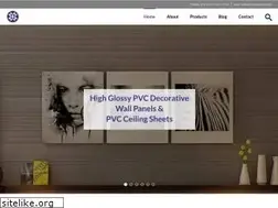 Sites similar to navratanllp.com