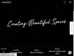 Sites similar to navratna.com
