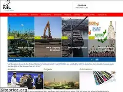 Sites similar to navratnaindia.in