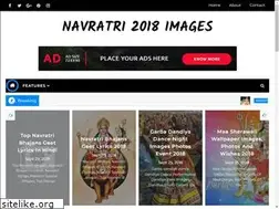 Sites similar to navratri-2018-images.blogspot.com
