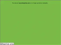 Sites similar to navratrigarba.com