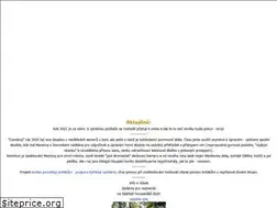 Sites similar to navraty2017.cz