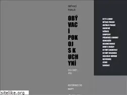 Sites similar to navrhy3d.cz