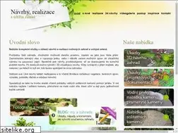 Sites similar to navrhyzahrad-ostrava.cz