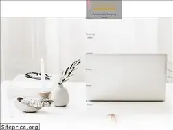 Sites similar to navrinaesthetic.com