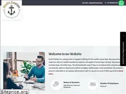 Sites similar to navritcreation.com