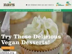 Sites similar to navs-online.org