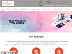 Sites similar to navsacha.com
