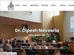 Sites similar to navsaria.com