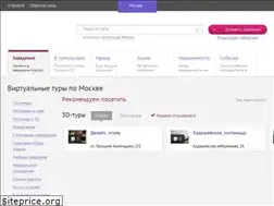 Sites similar to navse360.ru