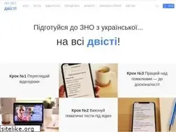 Sites similar to navsi200.com