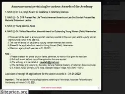 Sites similar to navsindia.org