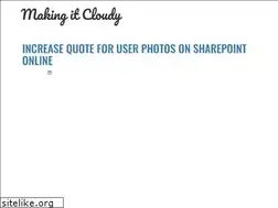 Sites similar to navsplace.net