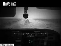 Sites similar to navstax.com