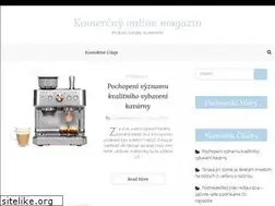 Sites similar to navstevapapeze.cz