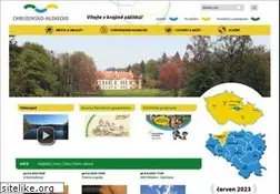 Sites similar to navstevnik.cz