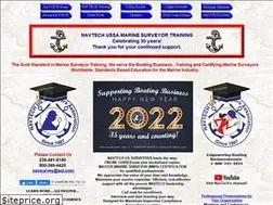 Sites similar to navsurvey.com
