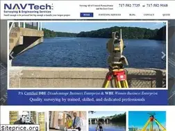 Sites similar to navt.com
