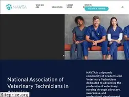 Sites similar to navta.net