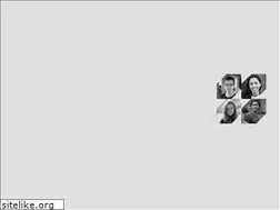 Sites similar to navtalent.com