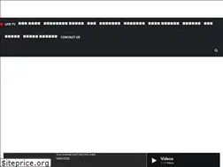 Sites similar to navtejtv.com
