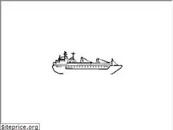 Sites similar to navtekindia.com