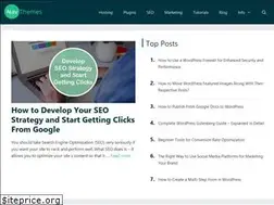 Sites similar to navthemes.com