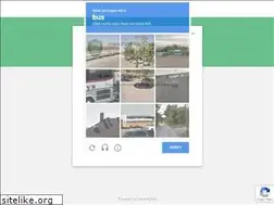 Sites similar to navtikaplus.si