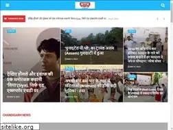 Sites similar to navtimesnews.com