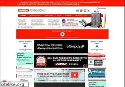 Sites similar to navtool.com
