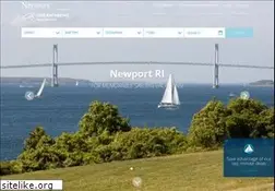 Sites similar to navtours.com