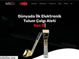 Sites similar to navtronik.com