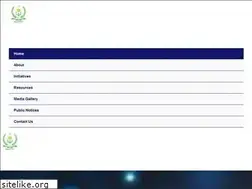 Sites similar to navttc.gov.pk